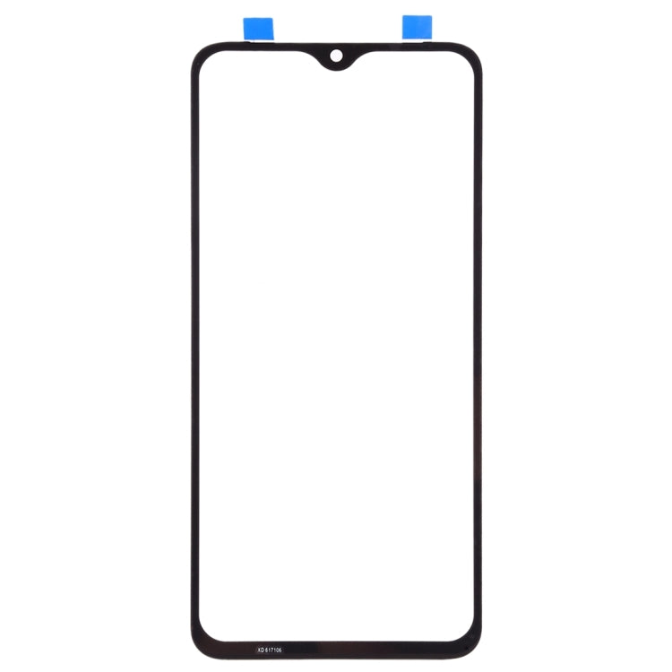 For OnePlus 7 Front Screen Outer Glass Lens with OCA Optically Clear Adhesive - free shipping - PMC TechLife - Order now!