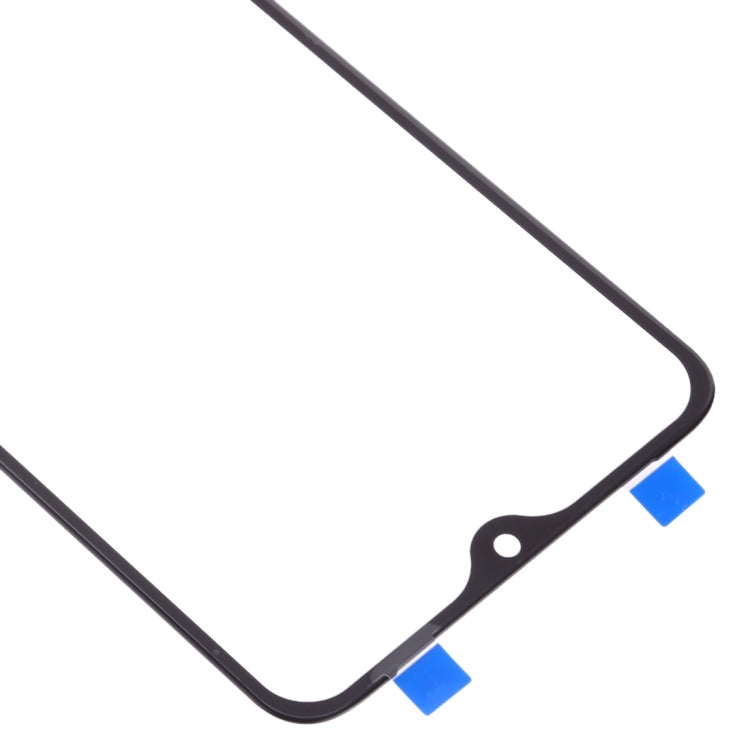For OnePlus 7 Front Screen Outer Glass Lens with OCA Optically Clear Adhesive - free shipping - PMC TechLife - Order now!