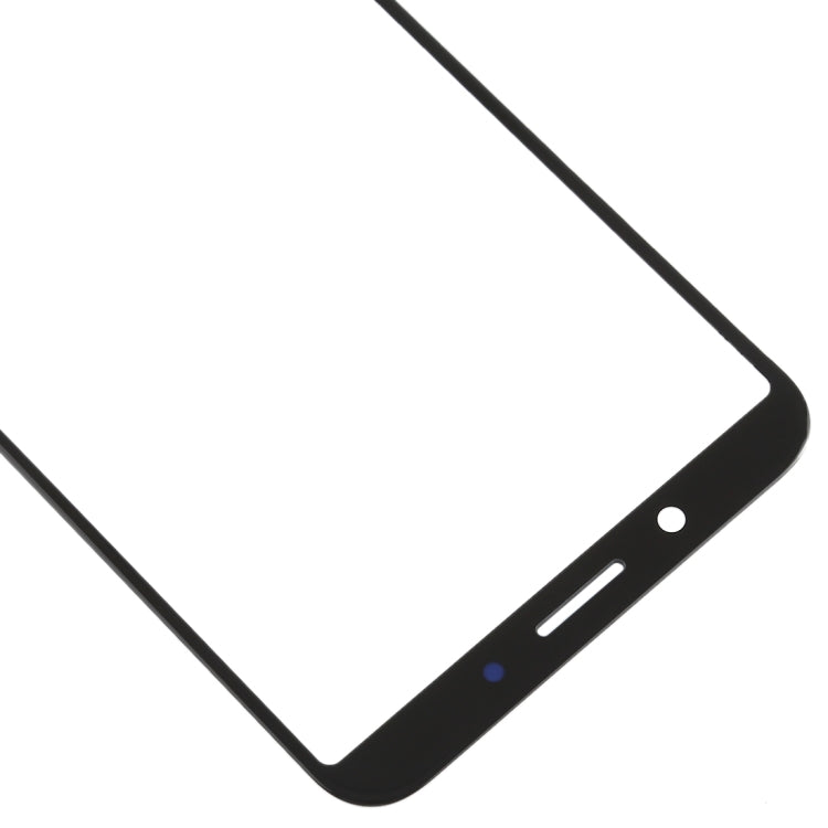 For OPPO A83 Front Screen Outer Glass Lens with OCA Optically Clear Adhesive - free shipping - PMC TechLife - Order now!