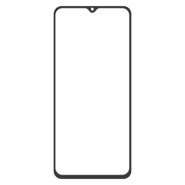Front Screen Outer Glass Lens with OCA Optically Clear Adhesive for Xiaomi Mi 9 - free shipping - PMC TechLife - Order now!