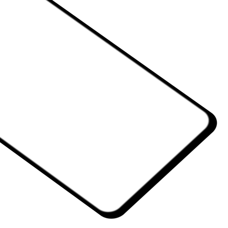 Front Screen Outer Glass Lens with OCA Optically Clear Adhesive for Xiaomi Mi 9 - free shipping - PMC TechLife - Order now!