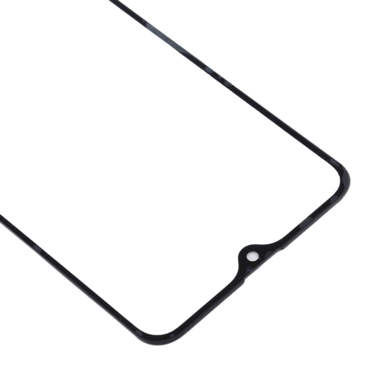 Front Screen Outer Glass Lens with OCA Optically Clear Adhesive for Xiaomi Redmi 9 - free shipping - PMC TechLife - Order now!