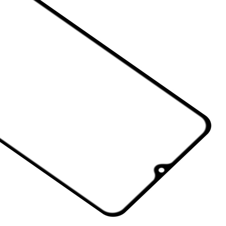 Front Screen Outer Glass Lens with OCA Optically Clear Adhesive for Xiaomi Redmi 9A - free shipping - PMC TechLife - Order now!