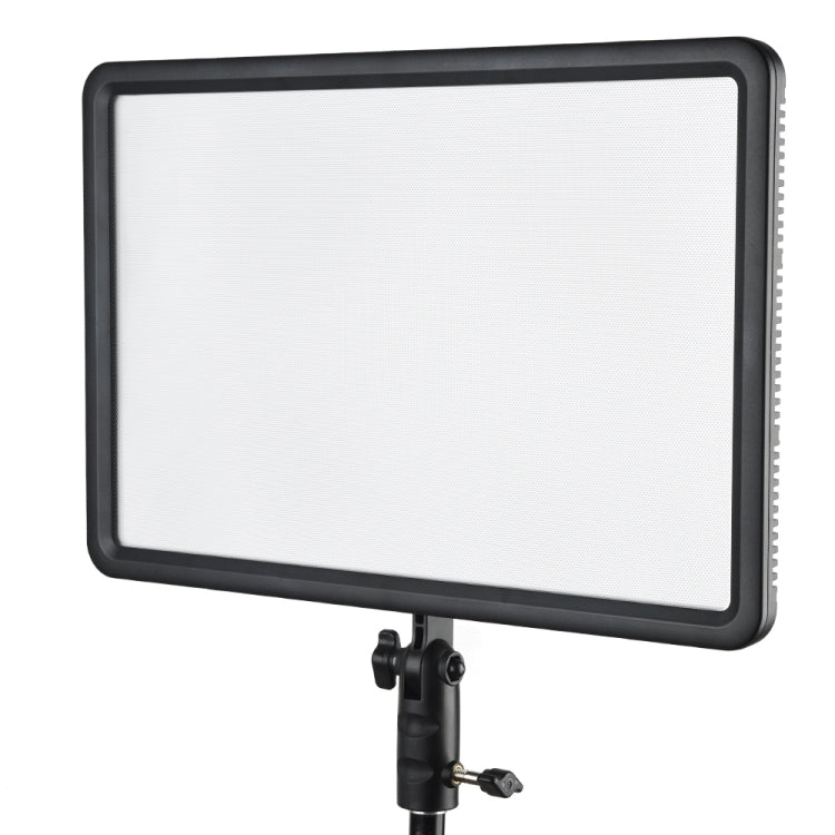 Godox LEDP260C LED Video Shoot Light -  by Godox | Online Shopping South Africa | PMC Jewellery | Buy Now Pay Later Mobicred