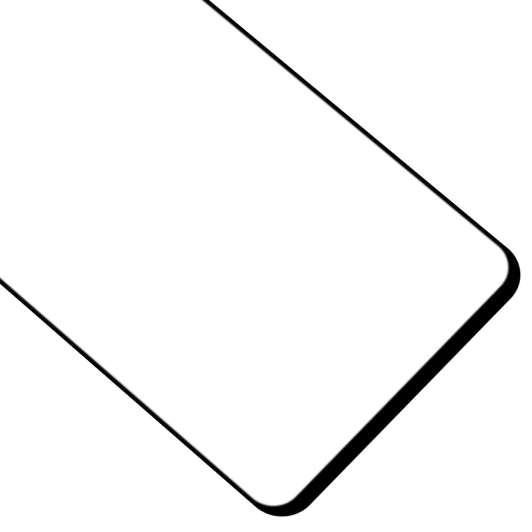 For Huawei Nova 3i Front Screen Outer Glass Lens with OCA Optically Clear Adhesive - free shipping - PMC TechLife - Order now!