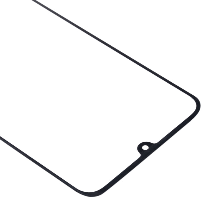 For Huawei Nova 4e Front Screen Outer Glass Lens with OCA Optically Clear Adhesive - free shipping - PMC TechLife - Order now!