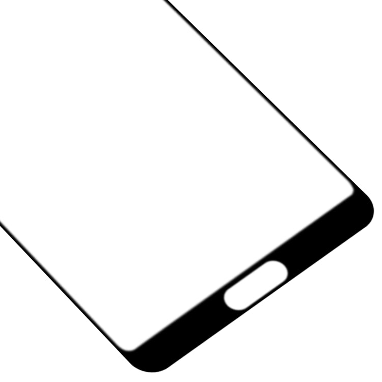 For Huawei P20 Pro Front Screen Outer Glass Lens with OCA Optically Clear Adhesive - free shipping - PMC TechLife - Order now!