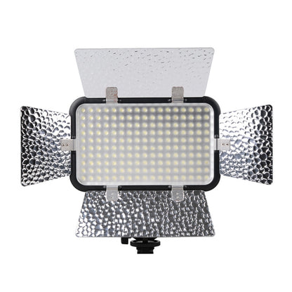 Godox LED170II LED Video Shoot Light -  by Godox | Online Shopping South Africa | PMC Jewellery