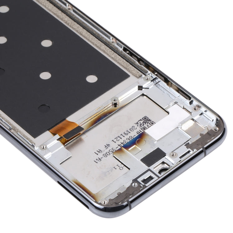 Original LCD Screen For Cubot X20 with Digitizer Full Assembly - free shipping - PMC TechLife - Order now!