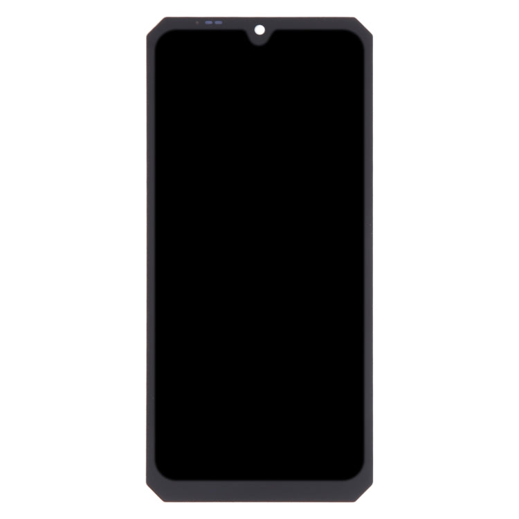Original LCD Screen For Cubot KingKong 5 with Digitizer Full Assembly - free shipping - PMC TechLife - Order now!