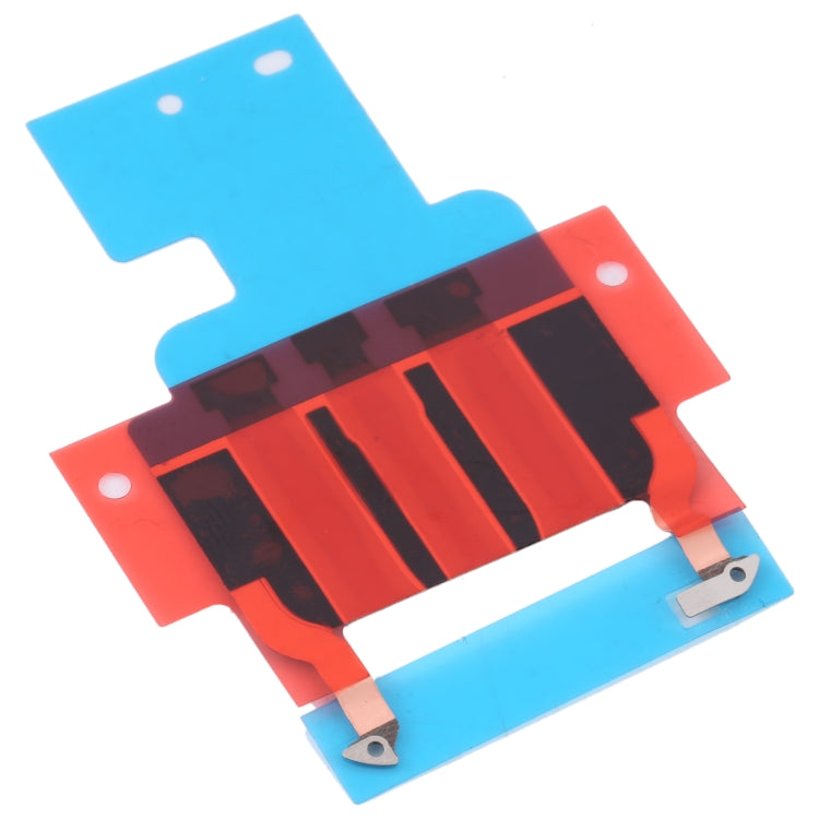 LCD Flex Cable Adhesive Sticker For Apple Watch Series 5 44mm - Adhesive Sticker by PMC TechLife | Online Shopping South Africa | PMC TechLife