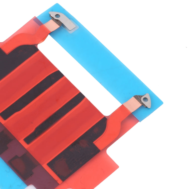 LCD Flex Cable Adhesive Sticker For Apple Watch Series 5 44mm - Adhesive Sticker by PMC TechLife | Online Shopping South Africa | PMC TechLife