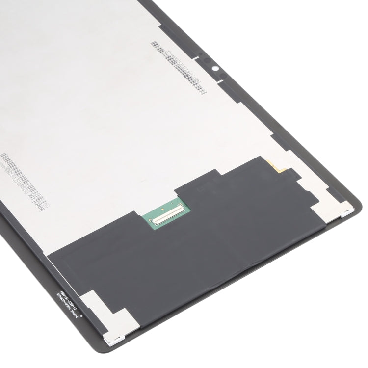 Original LCD Screen For Honor Pad 6 AGS3-W09/AGS3-AL09 with Digitizer Full Assembly (Black) - free shipping - PMC TechLife - Order now!