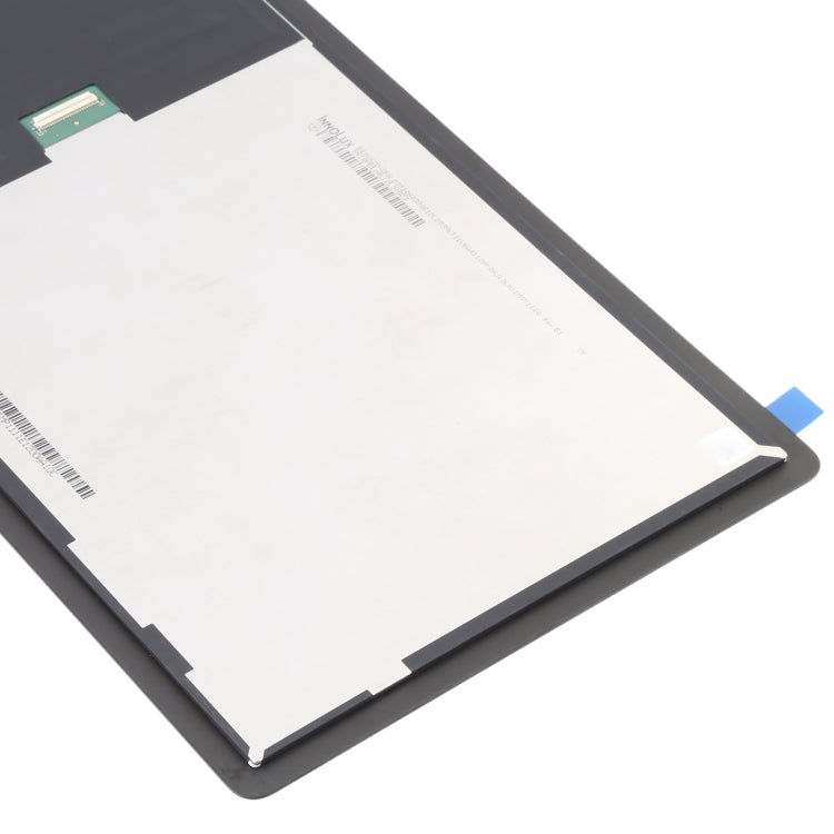Original LCD Screen For Honor Pad X6 AGR-W09/AGR-AL09 with Digitizer Full Assembly (Black) - free shipping - PMC TechLife - Order now!