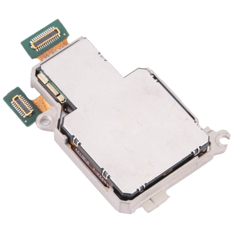 For vivo X70 V2133A V2104 Main Back Facing Camera - Camera Parts by PMC TechLife | Online Shopping South Africa | PMC TechLife
