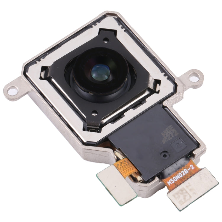 For vivo iQOO 8 Pro Main Back Facing Camera - Camera Parts by PMC TechLife | Online Shopping South Africa | PMC TechLife