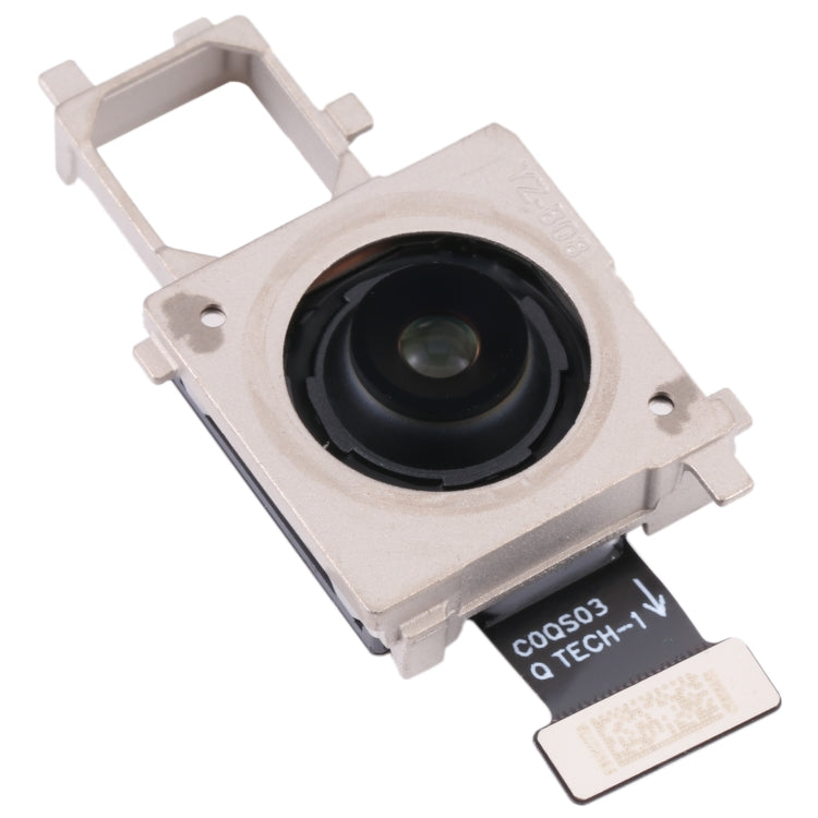 For OPPO Find X3/Find X3 Pro Main Back Facing Camera - Camera Series by PMC TechLife | Online Shopping South Africa | PMC TechLife