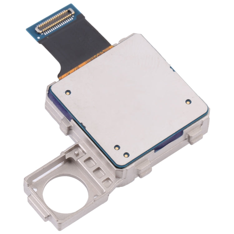 Main Back Facing Camera For Xiaomi Mi 12 Pro - Camera by PMC TechLife | Online Shopping South Africa | PMC TechLife