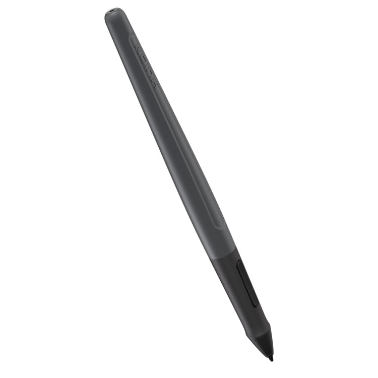 Huion PF150 Graphic Drawing Active Pen for Huion Q11K 8192 -  by HUION | Online Shopping South Africa | PMC Jewellery | Buy Now Pay Later Mobicred