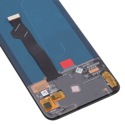 Original LCD Screen For Huawei Nova 7 5G with Digitizer Full Assembly - LCD Screen by PMC Jewellery | Online Shopping South Africa | PMC Jewellery