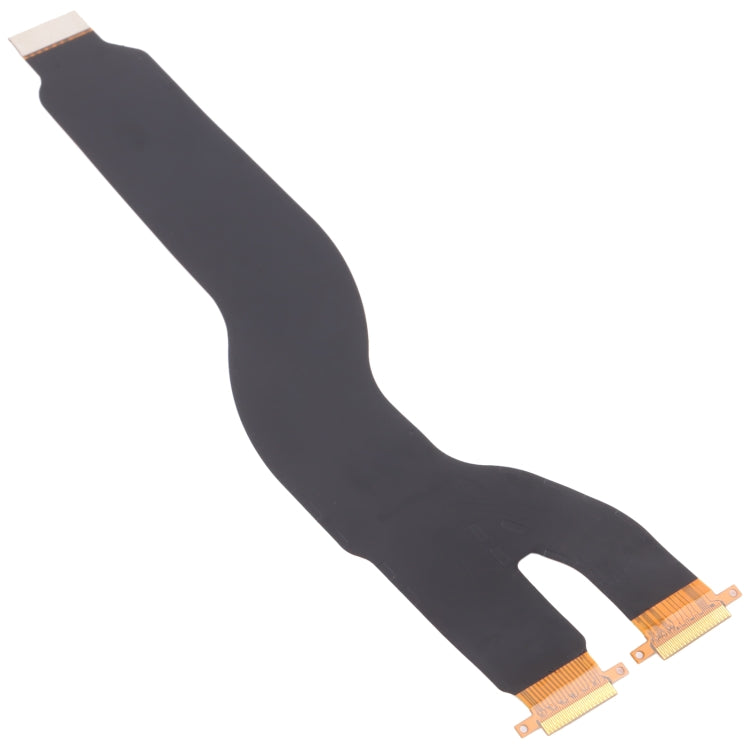 LCD Flex Cable For Huawei MatePad 11 2021 DBY-W09 DBY-AL00 - Flex Cable by PMC TechLife | Online Shopping South Africa | PMC TechLife