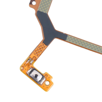 For Samsung Galaxy Gear Sport SM-R600 Power Button Flex Cable -  by PMC Jewellery | Online Shopping South Africa | PMC Jewellery