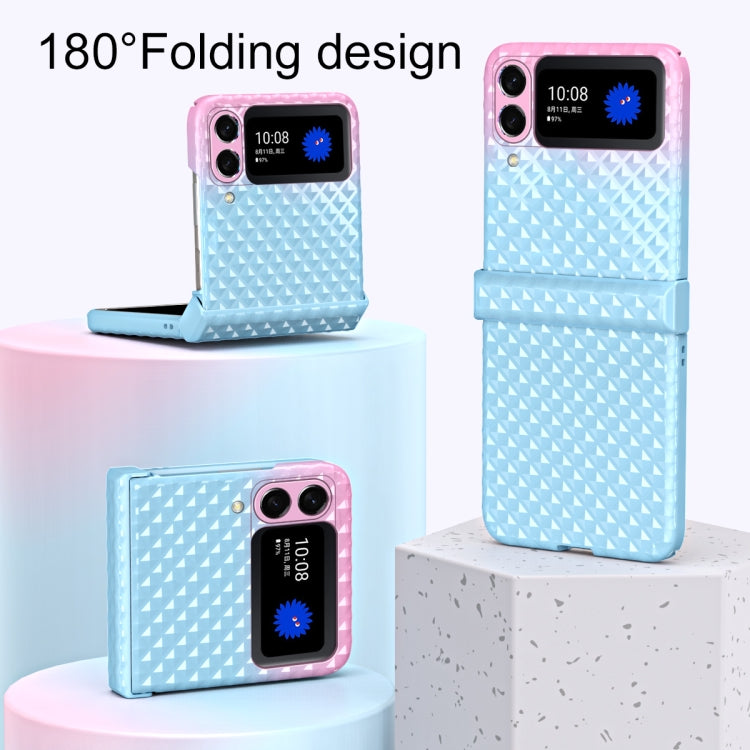 EDA003498801A_5.jpg@f9c6995c9c02806a75148238edf05118