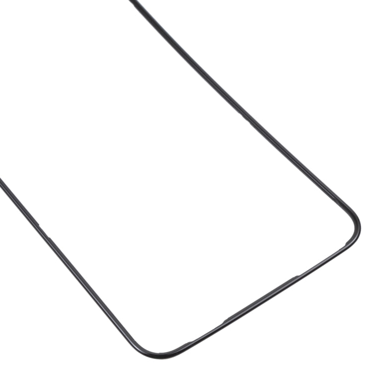 Front LCD Screen Bezel Frame For Google Pixel 4XL - free shipping - PMC TechLife - Order now!