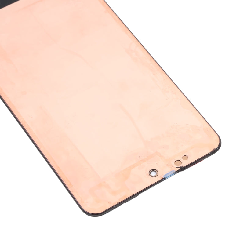 For OnePlus 10R 150W with Digitizer Full Assembly Original LCD Screen - free shipping - PMC TechLife - Order now!