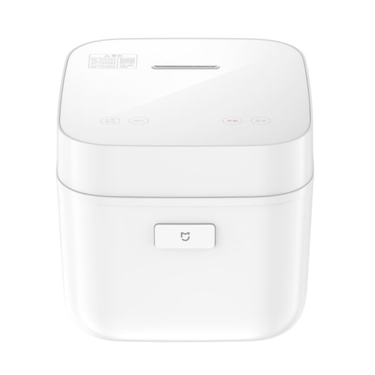 Original Xiaomi Mijia 1.5L Smart Mini Rice Cooker 2, CN Plug - Rice Cookers by Xiaomi | Online Shopping South Africa | PMC Jewellery