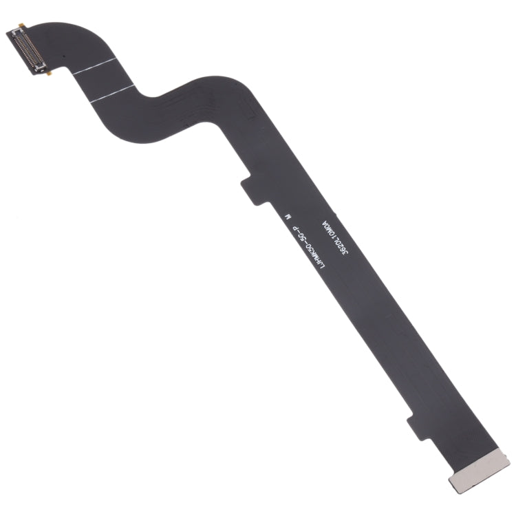 For Xiaomi Redmi K50 Gaming/Poco F4 GT LCD Flex Cable - free shipping - PMC TechLife - Order now!