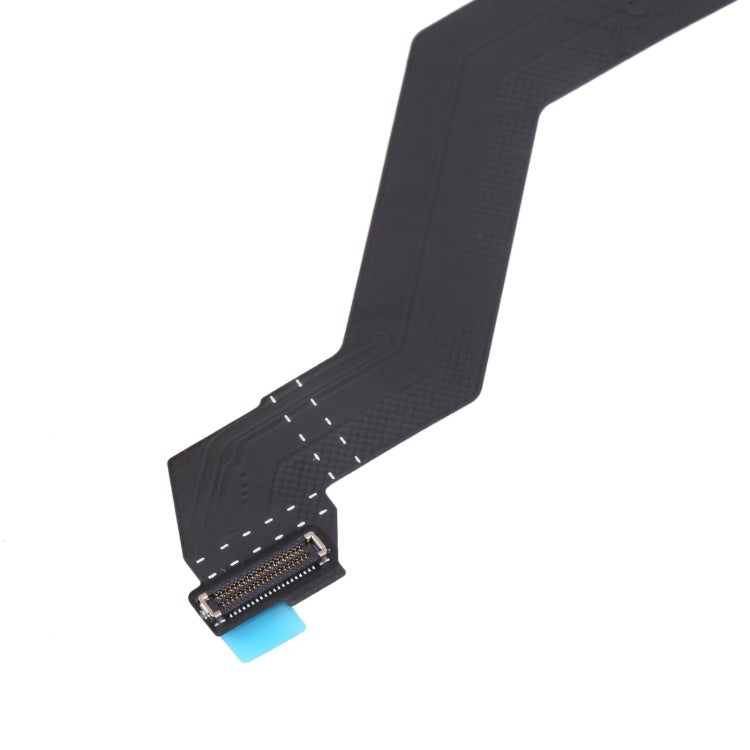 For Xiaomi Black Shark 5/Black Shark 5 Pro LCD Flex Cable - Flex Cable by PMC TechLife | Online Shopping South Africa | PMC TechLife | Buy Now Pay Later Mobicred
