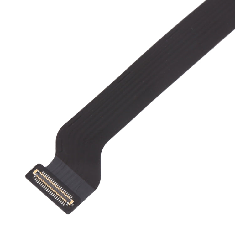 For Xiaomi Mix 4 LCD Flex Cable - Flex Cable by PMC TechLife | Online Shopping South Africa | PMC TechLife