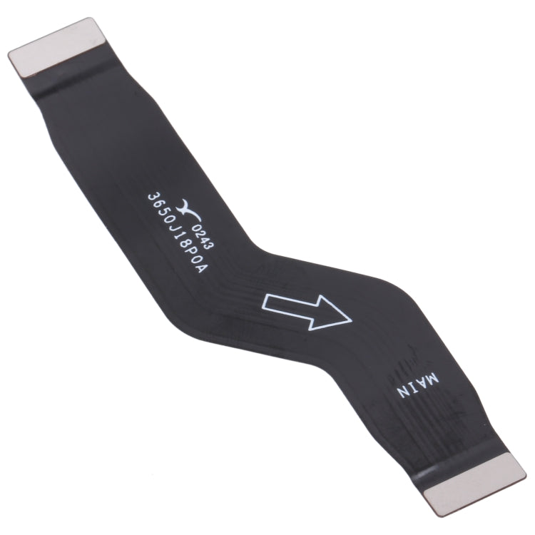 For Xiaomi Mi Mix Fold LCD Flex Cable - free shipping - PMC TechLife - Order now!