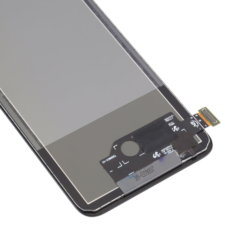 TFT LCD Screen For Xiaomi Mi CC9e/Mi A3 with Digitizer Full Assembly - free shipping - PMC TechLife - Order now!