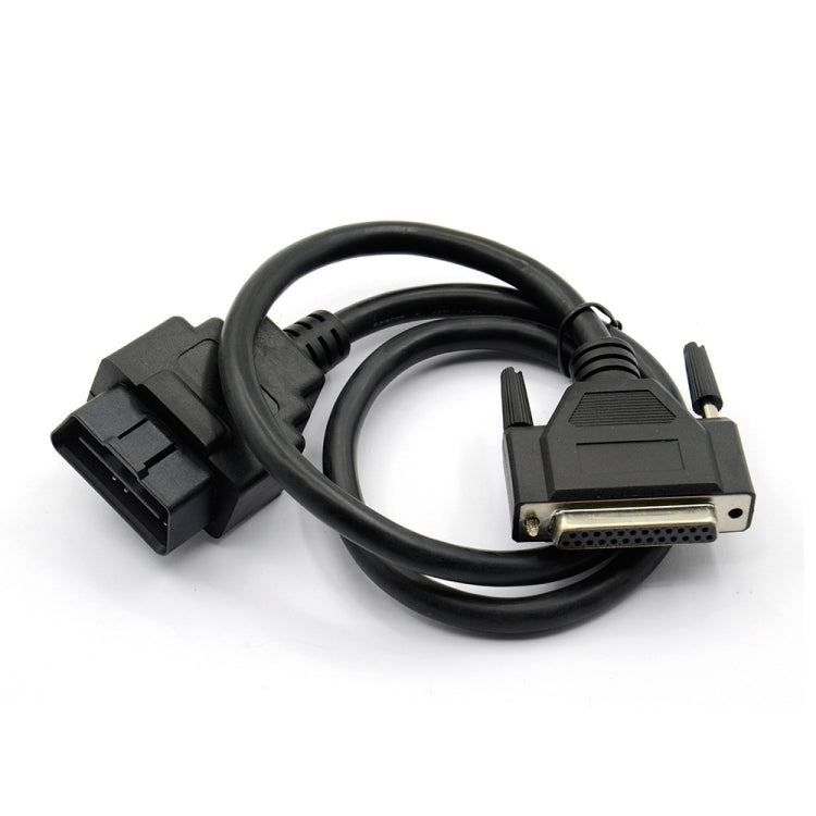 For Mercedes Benz W211 / R230 ABS / SBC Repair Tool - Code Readers & Scan Tools by PMC TechLife | Online Shopping South Africa | PMC TechLife