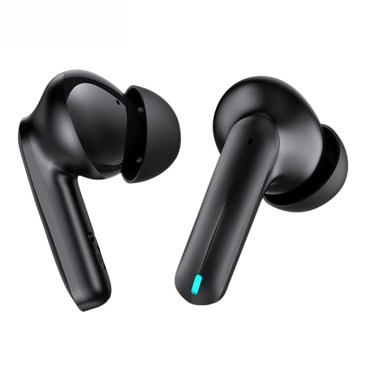 USAMS XJ13 XJ ENC Dual Microphone Noise Cancelling TWS Wireless Bluetooth Earphone - TWS Earphone by USAMS | Online Shopping South Africa | PMC Jewellery