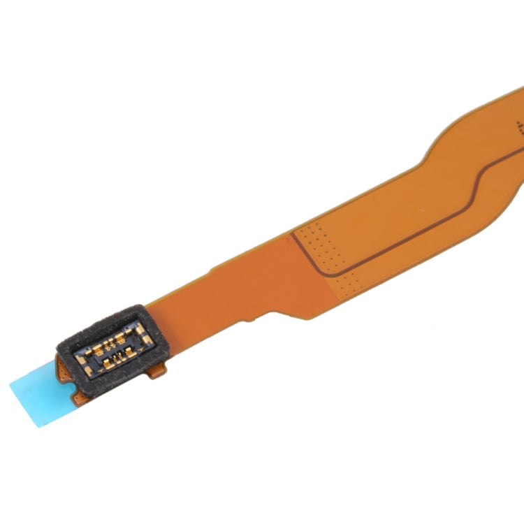 For vivo iQOO 9 LCD Flex Cable - Flex Cable by PMC TechLife | Online Shopping South Africa | PMC TechLife