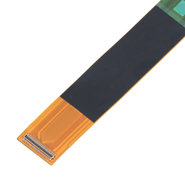For vivo X Note LCD Flex Cable - Flex Cable by PMC TechLife | Online Shopping South Africa | PMC TechLife