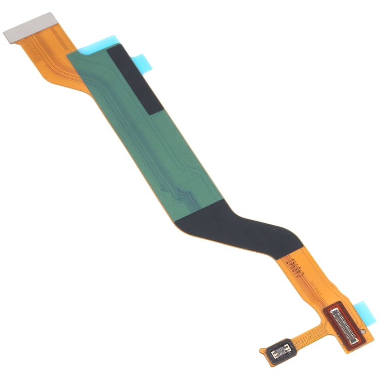 For vivo iQOO 5s LCD Flex Cable - free shipping - PMC TechLife - Order now!