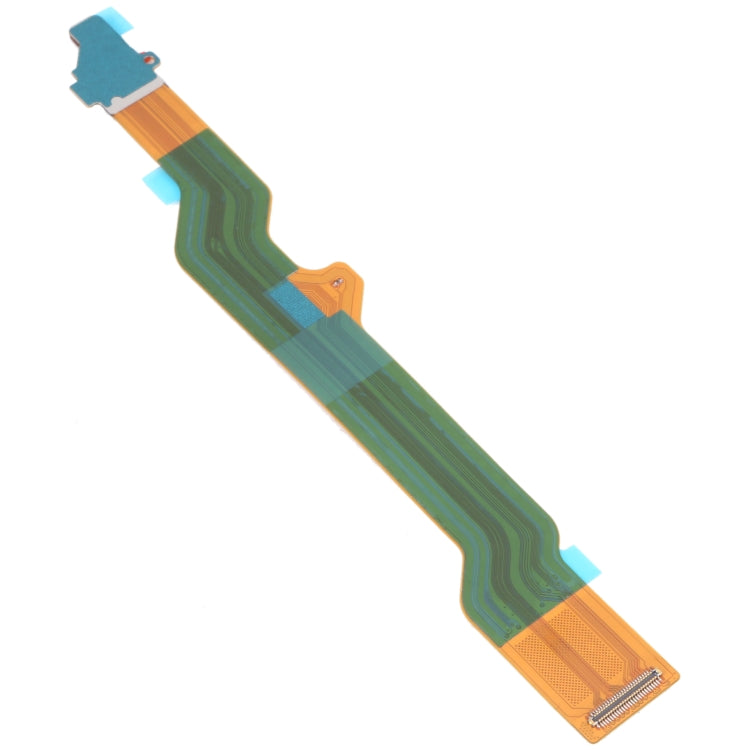 For vivo iQOO 9 Pro LCD Flex Cable - Flex Cable by PMC TechLife | Online Shopping South Africa | PMC TechLife