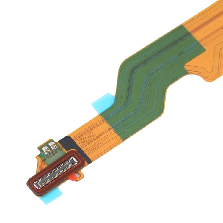 For vivo iQOO 9 Pro LCD Flex Cable - Flex Cable by PMC TechLife | Online Shopping South Africa | PMC TechLife