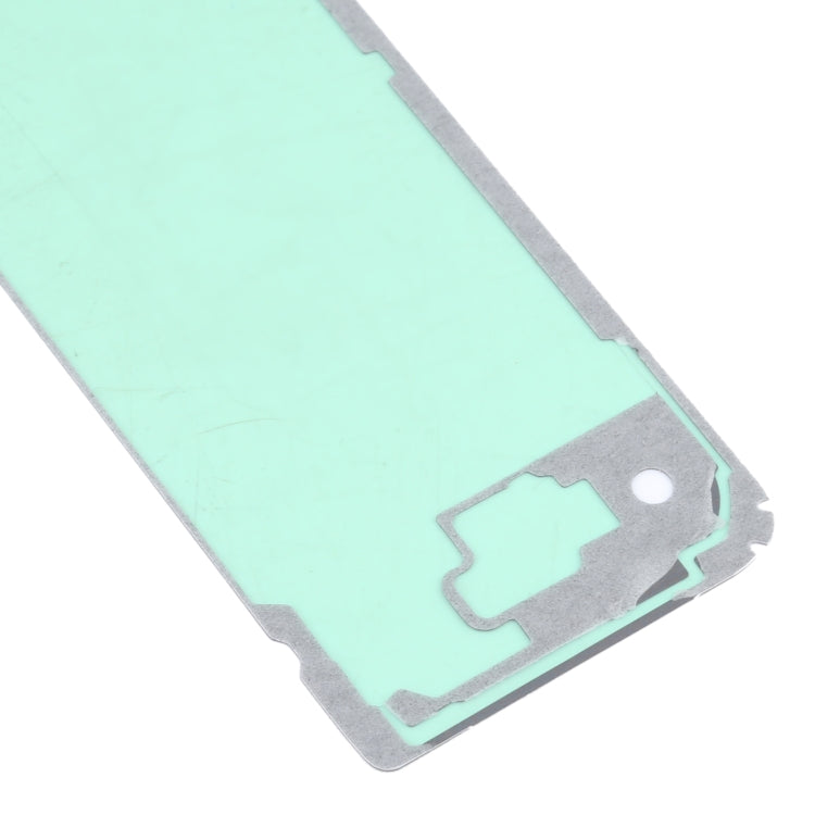 For Samsung Galaxy Fold SM-F900 10pcs Front Housing Adhesive - Adhesive Sticker by PMC Jewellery | Online Shopping South Africa | PMC Jewellery