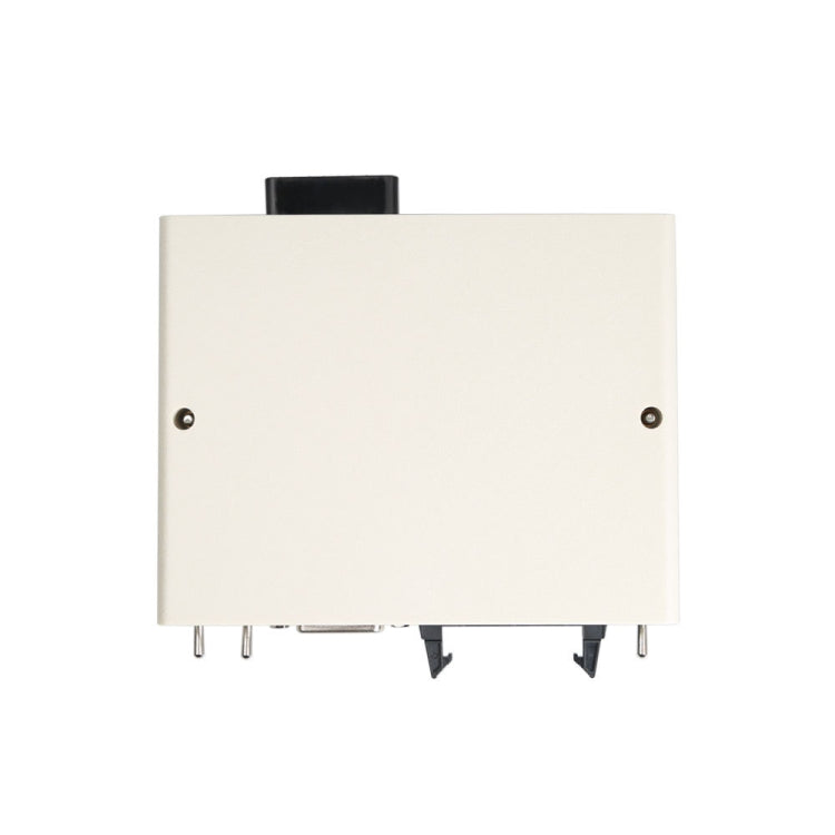 PowerBox Adapter for KTMFLASH V1.95 Programmer, Plug Type:US Plug - Code Readers & Scan Tools by PMC TechLife | Online Shopping South Africa | PMC TechLife