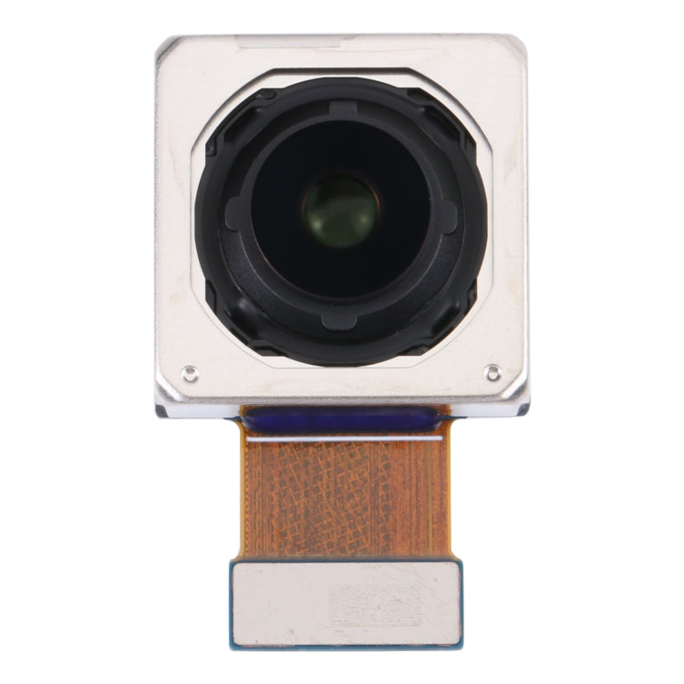For Xiaomi Redmi K50 Pro Back Facing Camera - Camera by PMC TechLife | Online Shopping South Africa | PMC TechLife