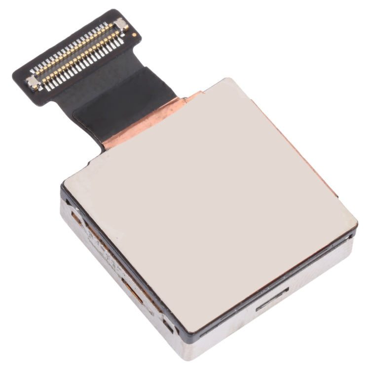 For Realme GT Neo3 Back Facing Camera - Camera Series by PMC TechLife | Online Shopping South Africa | PMC TechLife