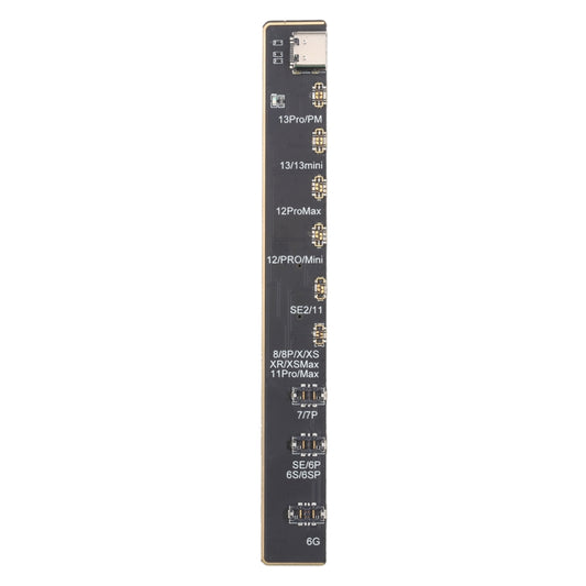 i2C i6S Intelligent Programmer Battery Test Board for iPhone 5 SE-13 Series - Test Tools by PMC Jewellery | Online Shopping South Africa | PMC Jewellery