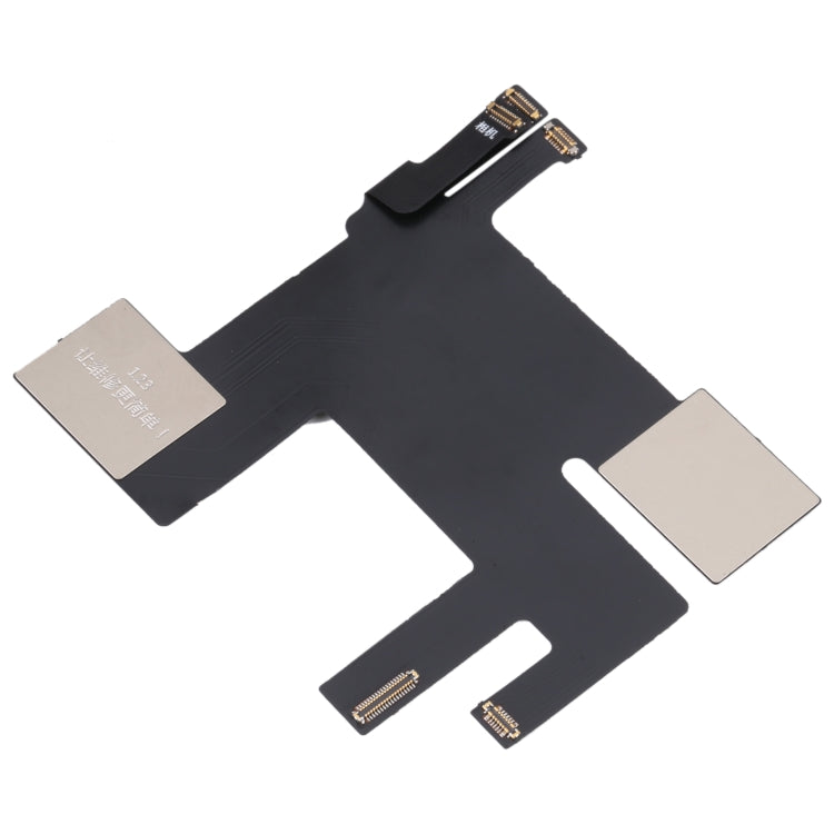i2c Infrared Dot Matrix Test Cable For iPhone 11 Series - free shipping - PMC TechLife - Order now!