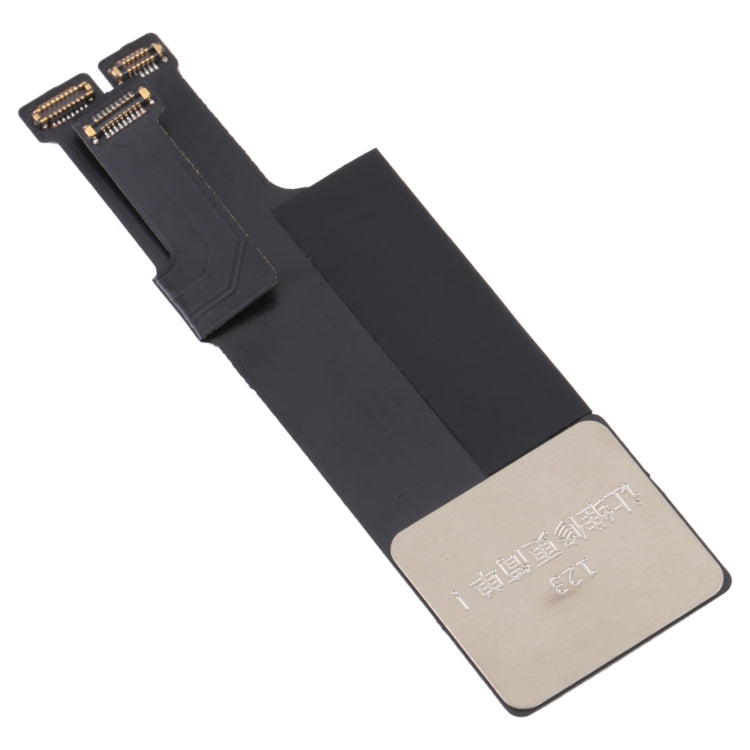 i2c Infrared Dot Matrix Test Cable For iPhone 12 Series - Test Tools by i2C | Online Shopping South Africa | PMC TechLife | Buy Now Pay Later Mobicred