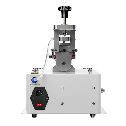 TBK 258S Intelligent Multi-function UV Cured Disassembly Machine, Plug:AU Plug - Separation Equipment by TBK | Online Shopping South Africa | PMC Jewellery | Buy Now Pay Later Mobicred